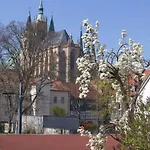 Hotelpension Am Dom