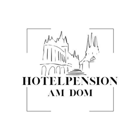 Hotelpension Am Dom